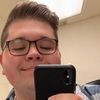 tanner_sobota
